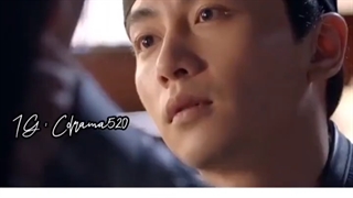 میکس سریال چینی رؤیای باشکوه 2022 A Dream of Splendor