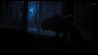 سریال ونزدی قسمت 8 با دوبله فارسی Wednesday 2022