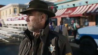 سریال ونزدی Wednesday قسمت سه 3 با زیرنویس فارسی چسبیده