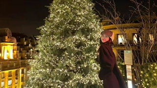 آپدیت اینستاگرام لیسا