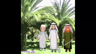داستان زندگی حضرت زهرا سلام الله علیها