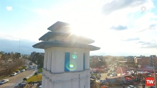 هفته 15؛ خلاصه بازی دریای بابل - خیبر خرم آباد