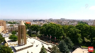 هفته 15؛ خلاصه بازی شهرداری همدان - پارس جنوبی جم