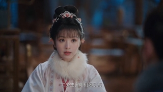 سریال چینی شروع زندگی جدید قسمت 15 با زیرنویس فارسی 2022 New Life Begins