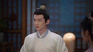 سریال چینی شروع زندگی جدید قسمت 16 با زیرنویس فارسی 2022 New Life Begins