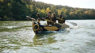 سریال ونزدی قسمت 02 زیرنویس فارسی Wednesday 2022