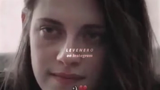 از خودم متنفرم )