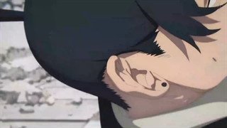 انیمه Chainsaw Man قسمت 8 زیرنویس فارسی