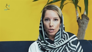 مشکلات زناشویی در خانواده‌های دارای فرزند اتیسم