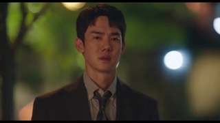 سریال کره ای انگیزه‌ی عشق قسمت 02 با زیرنویس فارسی (لینک دانلود در توضیحات) /Interest of Love 2022