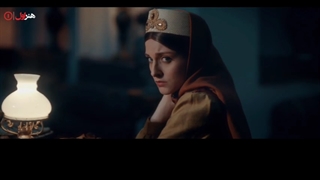 قسمت 39 سریال جیران(کامل)(رایگان)| سریال جیران قسمت سی و نهم