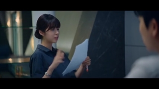 سریال کره ای باز کردن قفل رئیسم (رمز رئیسم رو بزن) قسمت 06 با زیرنویس فارسی (لینک دانلود در توضیحات) /Unlock My Boss 2022