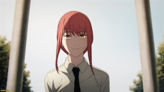 انیمه Chainsaw Man قسمت 9 زیرنویس فارسی