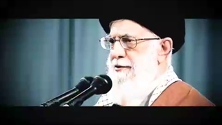 نماهنگ الله مولانا