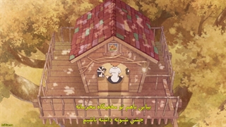 انیمه خودت انجامش بده قسمت ۱۲ آخر با زیرنویس فارسی