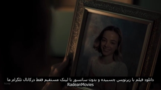 فیلم The Apology 2022