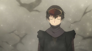 انیمه Shinobi no Ittoki  فصل 01 قسمت 12  زیرنویس