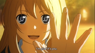 It doesn't look like you can……