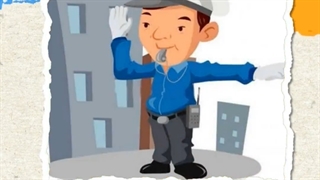 عقبگرد اروپایی