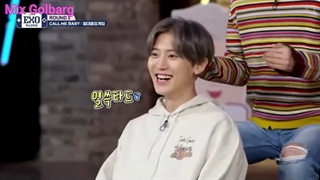 موزیک ویدیو fly away از EXO SC با زیرنویس فارسی