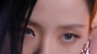 میکس جیسو :: JISOO:: بلک پینک