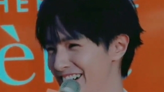 دارن چن darren chen