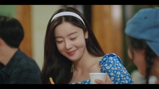 سریال Work Later, Drink Now Season 2قسمت6زیرنویس اضافه  شد