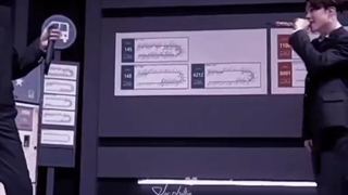 دوستی این دوتا .....