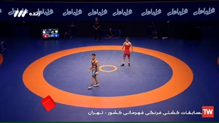 ناصر پروتز دندان