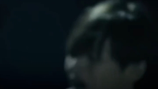 اصلا اهمیتی نداشت...:)