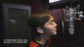 on the snow _ از چن | 221223