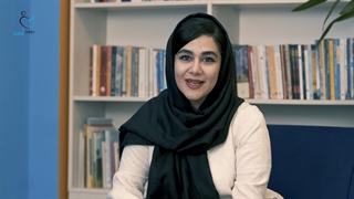 دوره‌های تربیت مربی مرکز توانبخشی روزانه‌ی صدای اتیسم