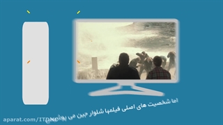 سواد رسانه ای - زندگی به سبک رسانه