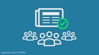 سواد رسانه ای... اخبار جعلی...