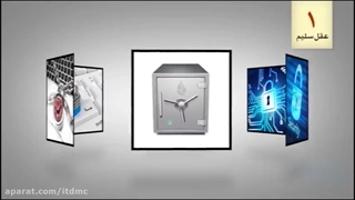 فضای مجازی | 5 قانون کلی برای امنیت در اینترنت