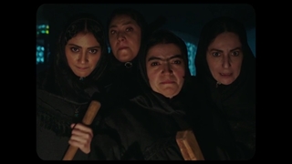 قسمت 20 سریال شبکه مخفی زنان(کامل)(رایگان)| سریال شبکه مخفی زنان قسمت بیستم