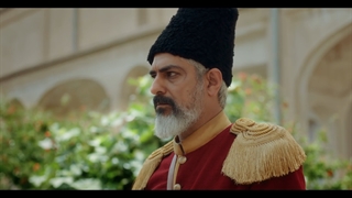 قسمت 39 سریال جیران (ویدائو)(آنلاین)(سریال)| قسمت سی و نهم سریال جیران-جیران قسمت سی و نهم 39