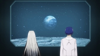 تریلر جدید انیمه تلویزیونی Kawai Sugi Crisis - Too Cute Crisis