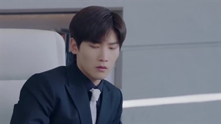 سریال چینی(دوست دختر اکسیژن من)2022 Accidentally Meow on Youقسمت1+زیرنویس فارسی