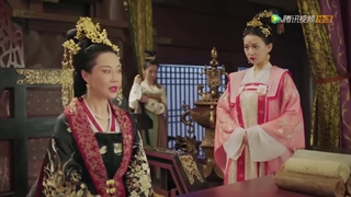 سریال چینی(عشق برای دو زندگی) 2022 Love for Two Livesقسمت1+زیرنویس فارسی