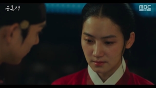 سریال ازدواج ممنوع قسمت ۵