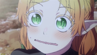 انیمه Isekai Ojisan - قسمت 12 پایانی - بدون زیرنویس - انیمه شو