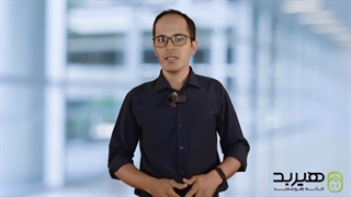 معرفی پروتکل SBUS در خانه هوشمند