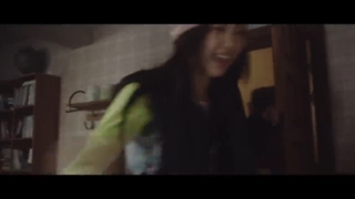 موزیک ویدیو "Ditto(side b)" از "new jeans"