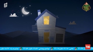 آسیب های اجتماعی استفاده افراطی از شبکه های اجتماعی