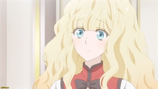 انیمه Mushikaburi-hime قسمت 10 با زیرنویس فارسی