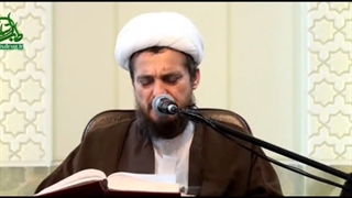 طب اسلامی ( علم الابدان ) 15