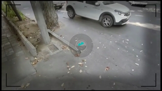 لوکیشن مناسب برای کلینیک زیبایی لیزر مو