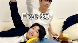 وقتی عصبی هستیو....