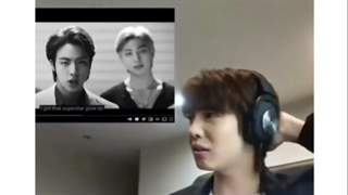 فقط اخرش :)))